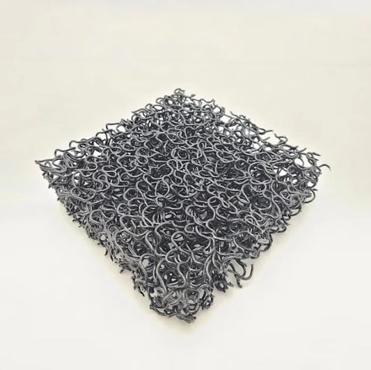 Lifegard Aquatics AquaMesh 19 ½" x 24"