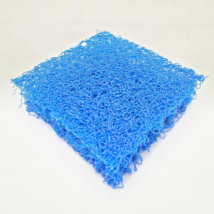 Lifegard Aquatics AquaMesh 19 ½" x 24"