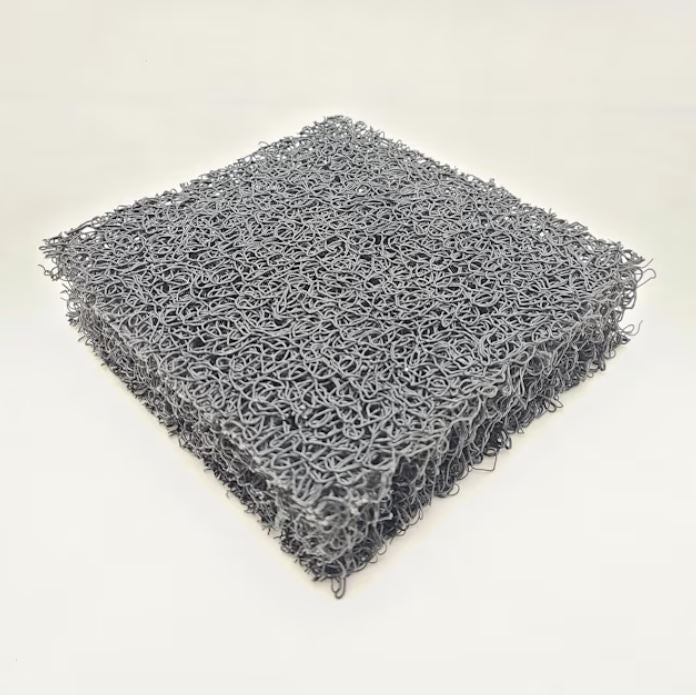 Lifegard Aquatics AquaMesh 19 ½" x 24"