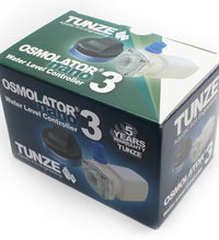 Tunze Osmolator 3 Nano