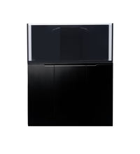 Eshopps Mariner 100 Gallon Rimless Reef Tank