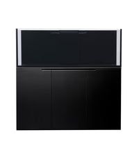 Eshopps Mariner 130 Gallon Rimless Reef Tank