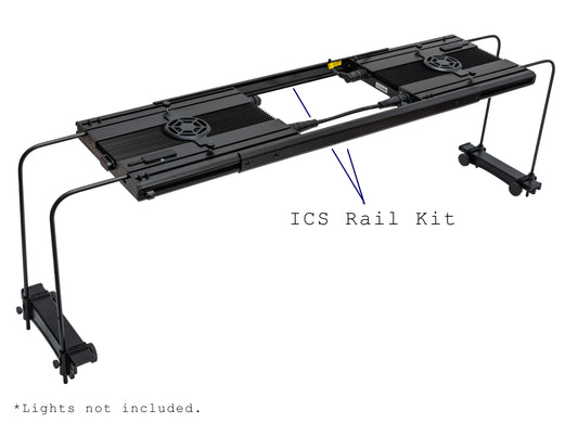 Reef Breeders ICS Meridian Link Kit