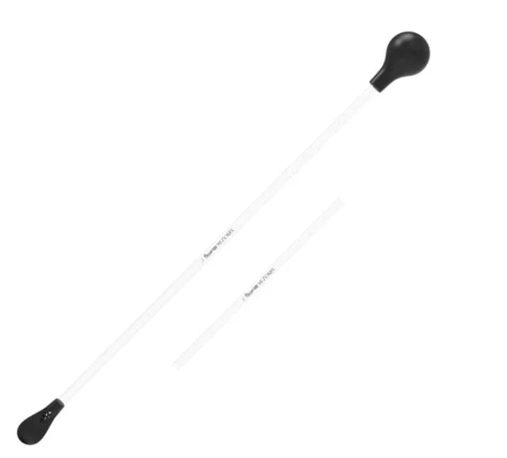 Polyplab Coral Feeder by Zoox