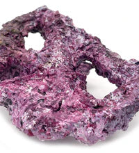 Tropic Eden Morroca Rock - Foundation Reef - Small - ONE Piece (approx 1/2 lbs)