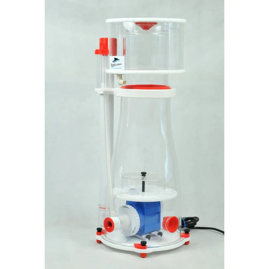 Bubble Magus Curve 9 Plus Protein Skimmer