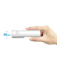 AUTOAQUA Smart Doser