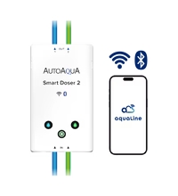 AUTOAQUA Smart Doser