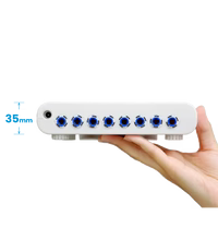 AUTOAQUA Smart Doser