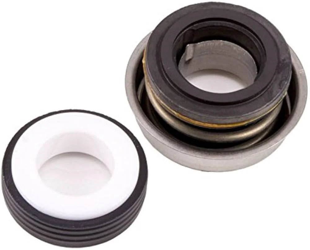 Replacement Large seal for Reeflo Pumps (not for dart, snapper, or tail pumps)