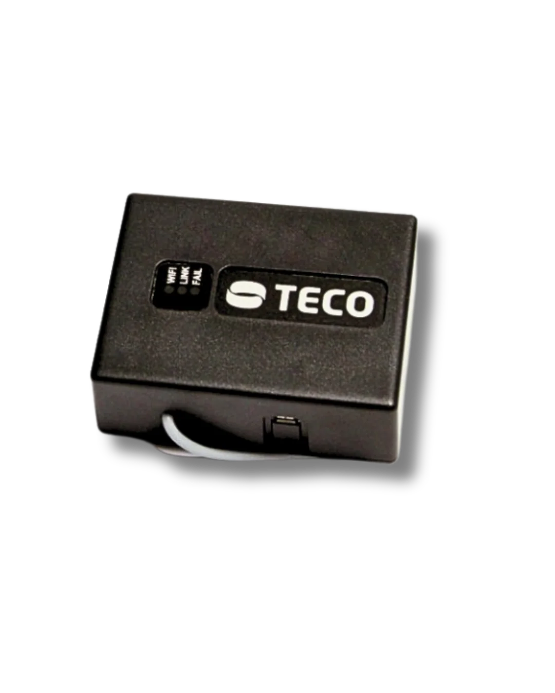 TECOnnect WIFI MODULE