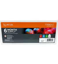 Neptune Trident Reagent Kit