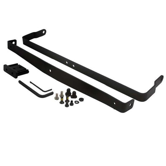 Aquaillumination Hydra Edge Mounting Bracket