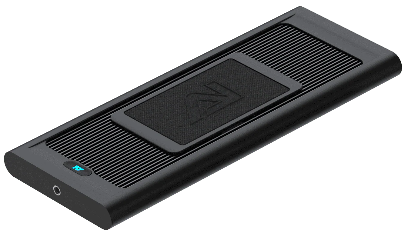 Aquaillumination Hydra Edge