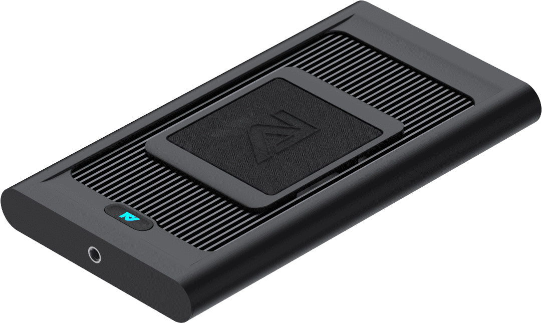 Aquaillumination Hydra Edge