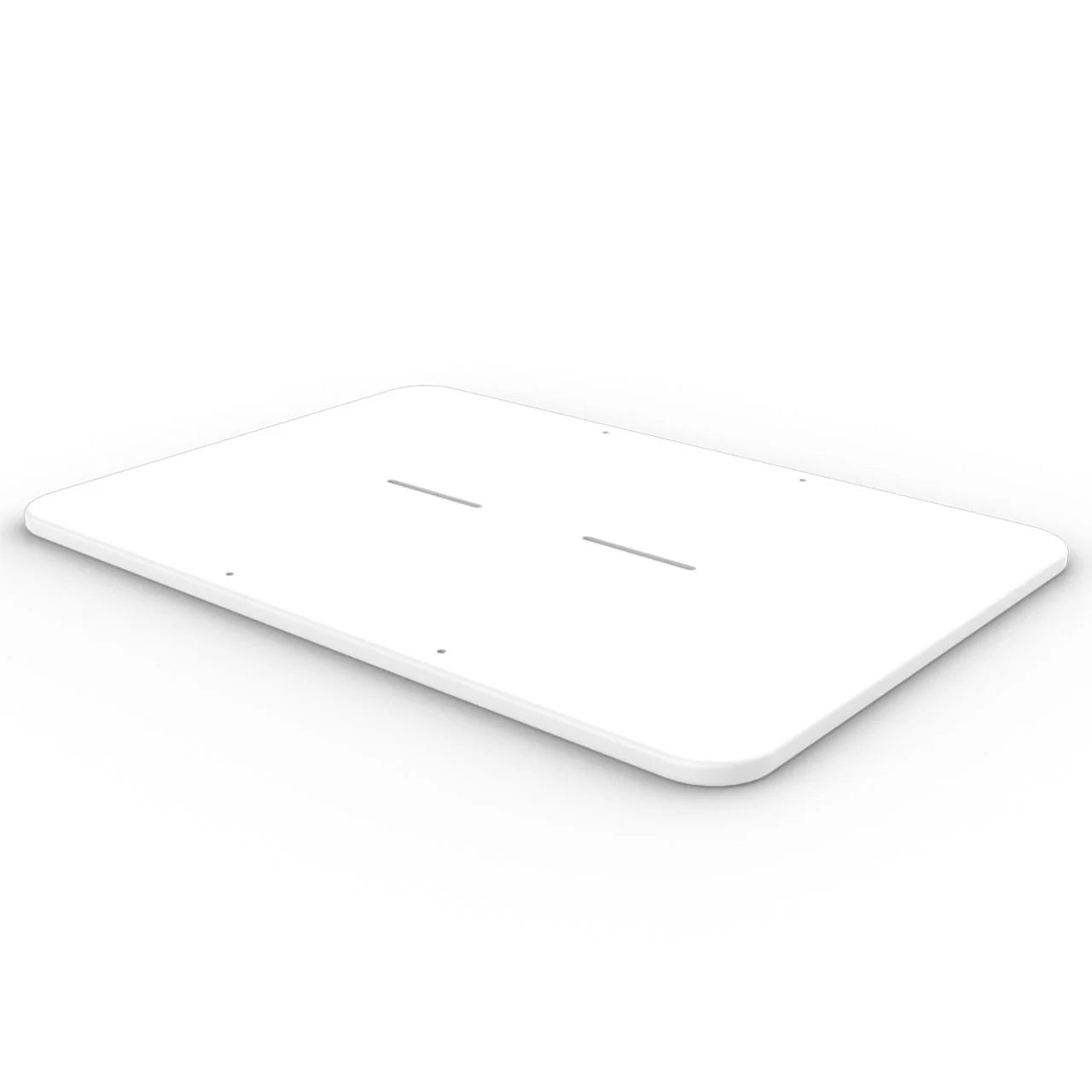 ATI Straton Pro 102 Gen 2 Flat Panel LED Light