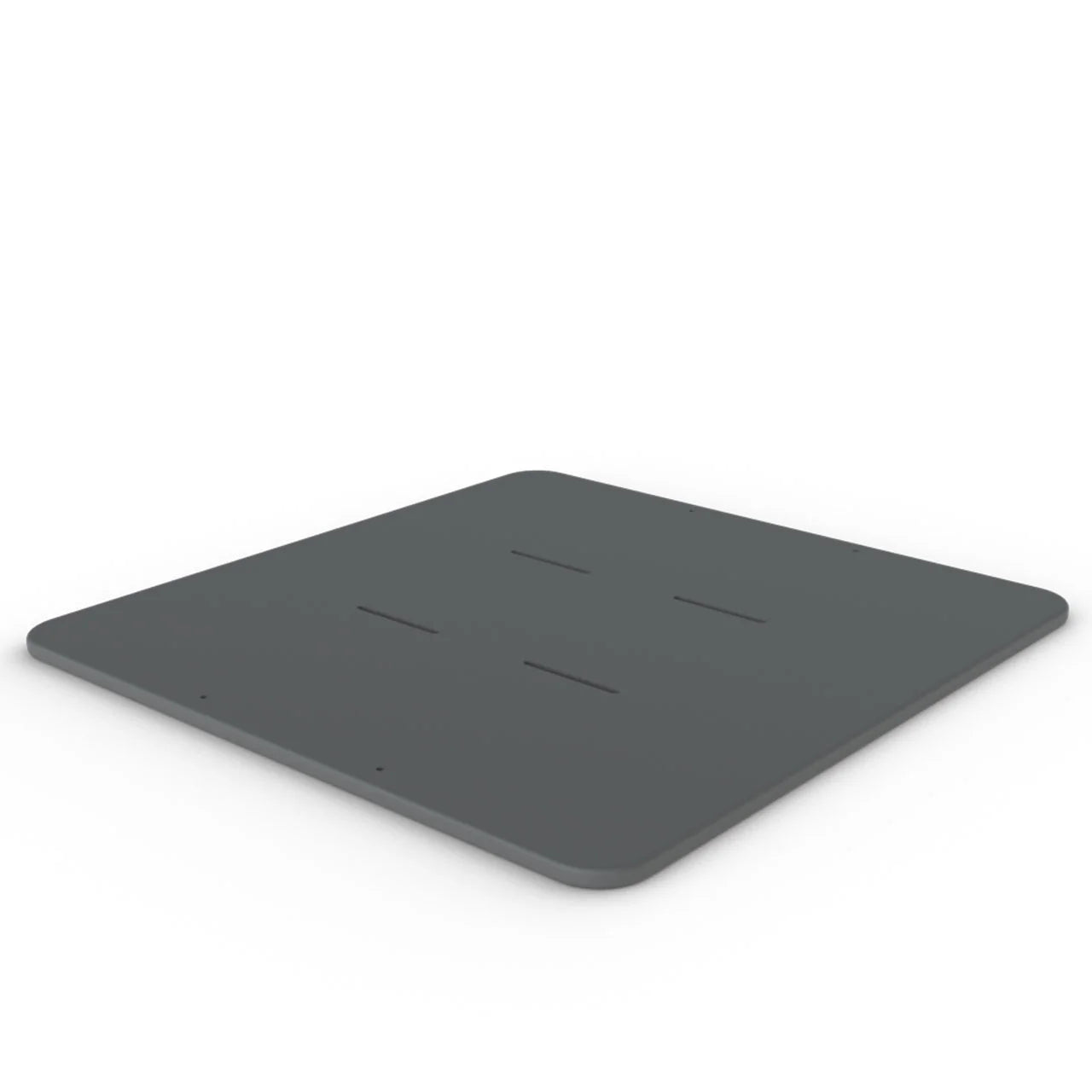 ATI Straton Pro 153 Gen 2 Flat Panel LED Light