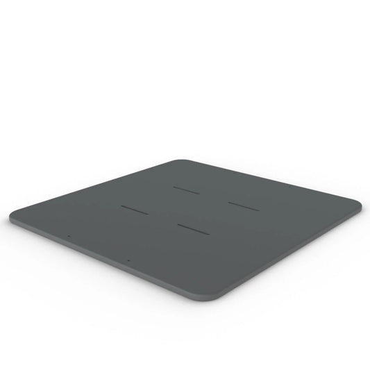 ATI Straton Pro 153 Gen 2 Flat Panel LED Light