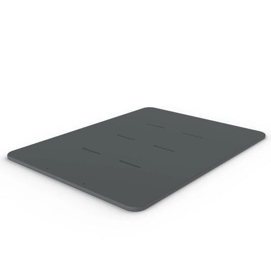 ATI Straton Pro 204 Gen 2 Flat Panel LED Light