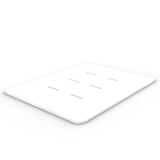 ATI Straton Pro 204 Gen 2 Flat Panel LED Light
