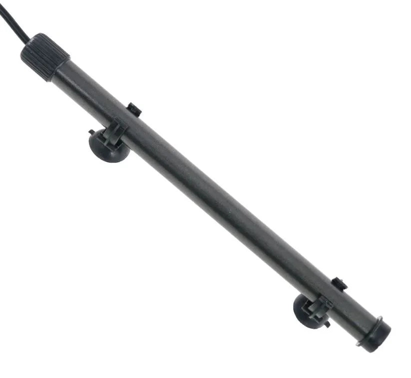 IceCap Titanium Heater Element