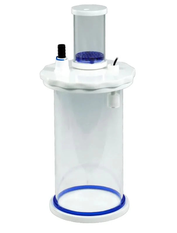 IceCap Waste Collector