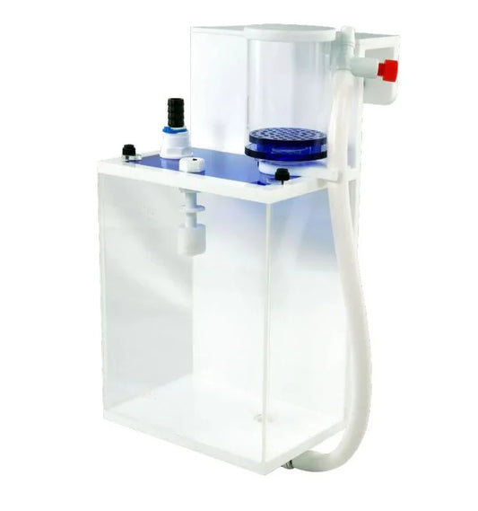 IceCap Waste Collector