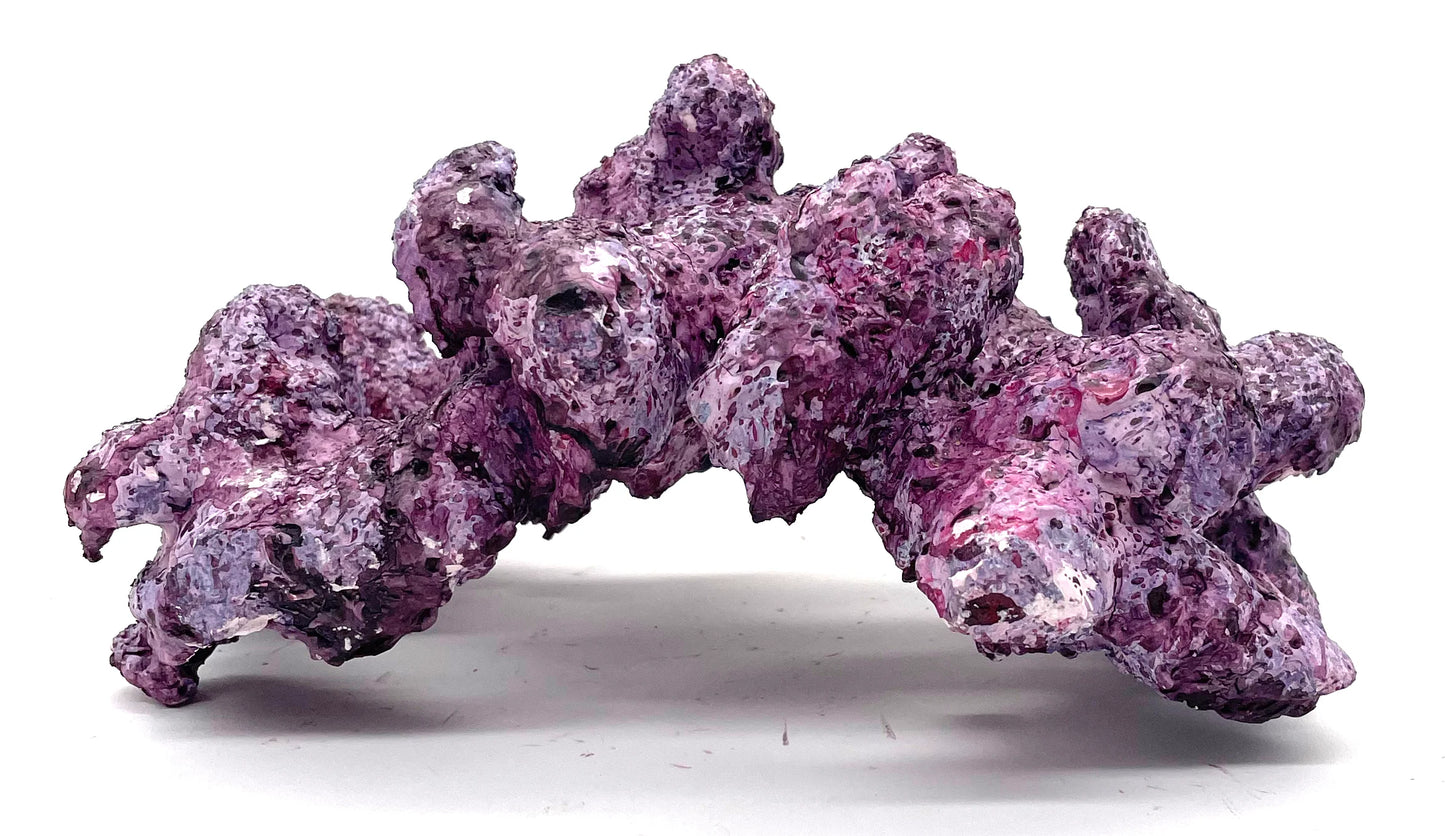 Tropic Eden Morroca Arch Rock