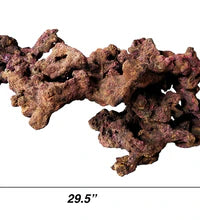 Ecoscape Reef Rock - Centerpiece 04
