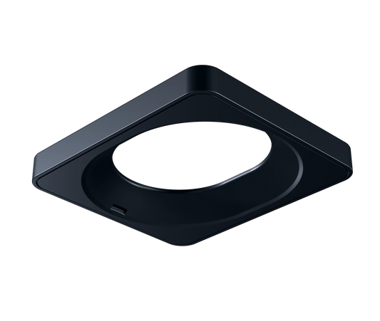 Red Sea ReefLED G2 Visor