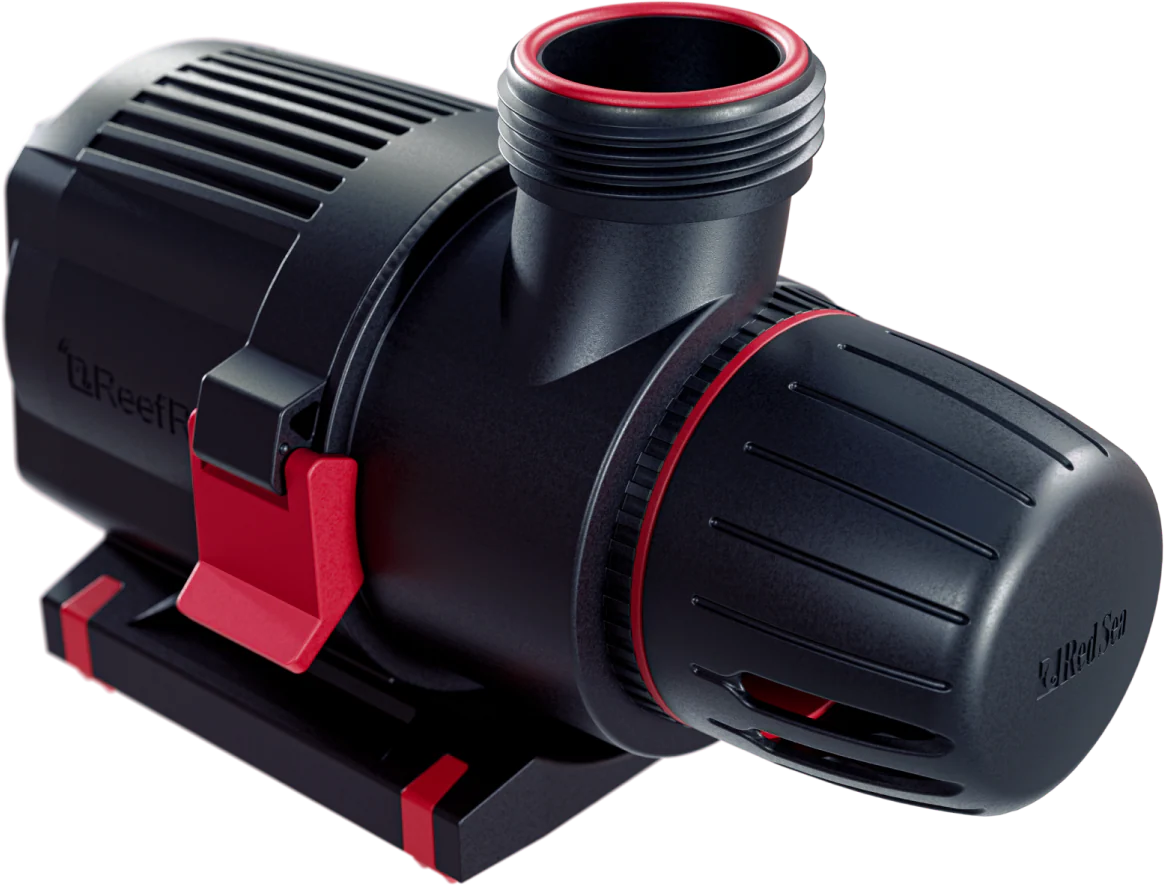 ReefRun G2 DC Pump (w/o controller)