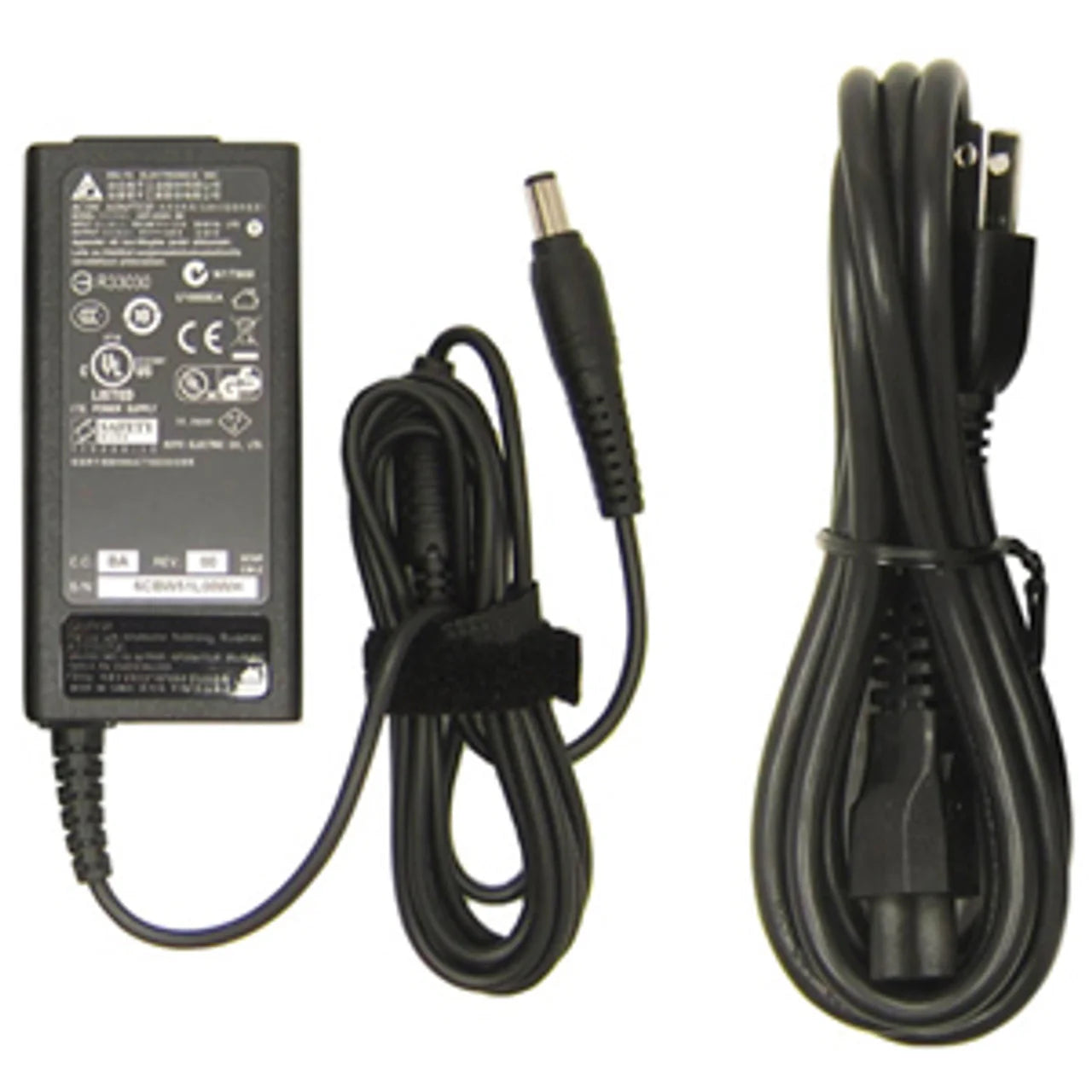 Kessil A360X LED Power Supply