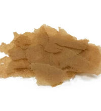 3 Pack - Vitalis Marine Flakes 40gm