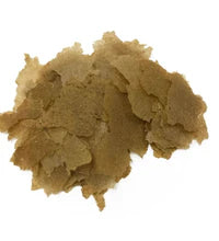 3 Pack - Vitalis Tropical Flakes 40gm