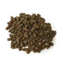 3-Pack - Vitalis Anemone Pellets - 60gm