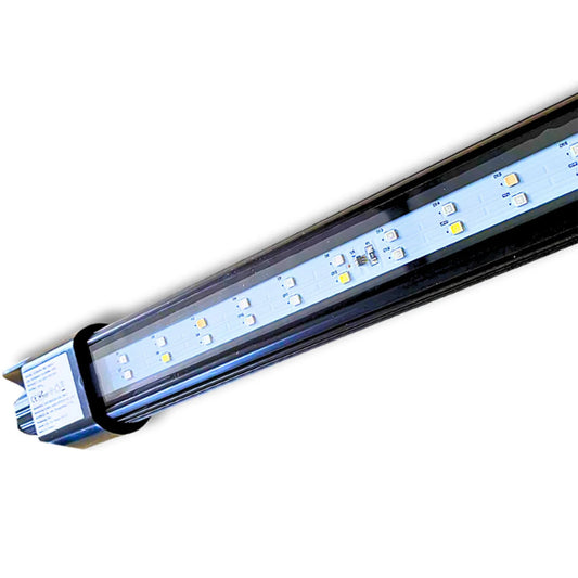 Dalua Illumagic Vitamini Super Actinic LED Strip Light
