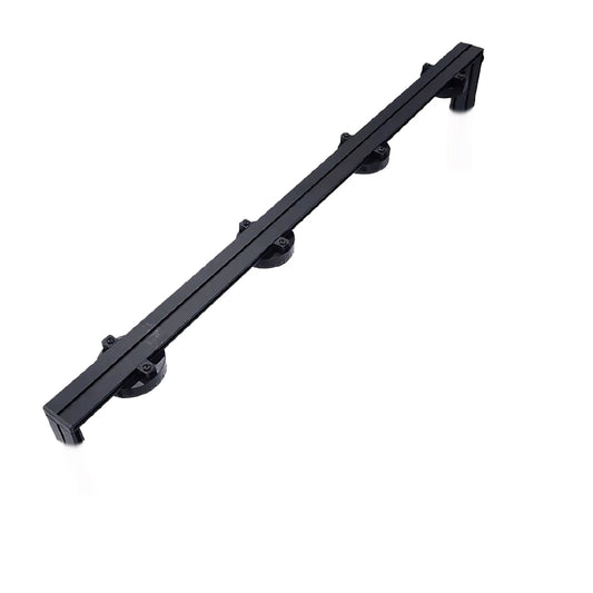 Dalua Illumagic Mounting Rails