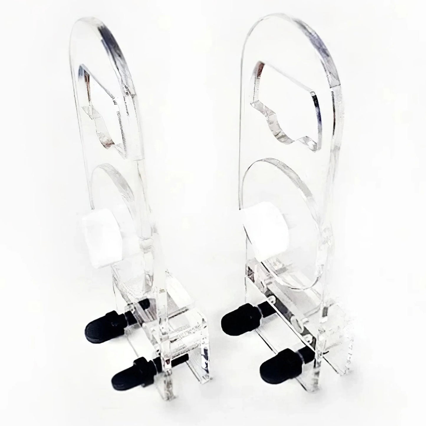 Dalua Illumagic Vitamini Rotatable Mount (Pair)
