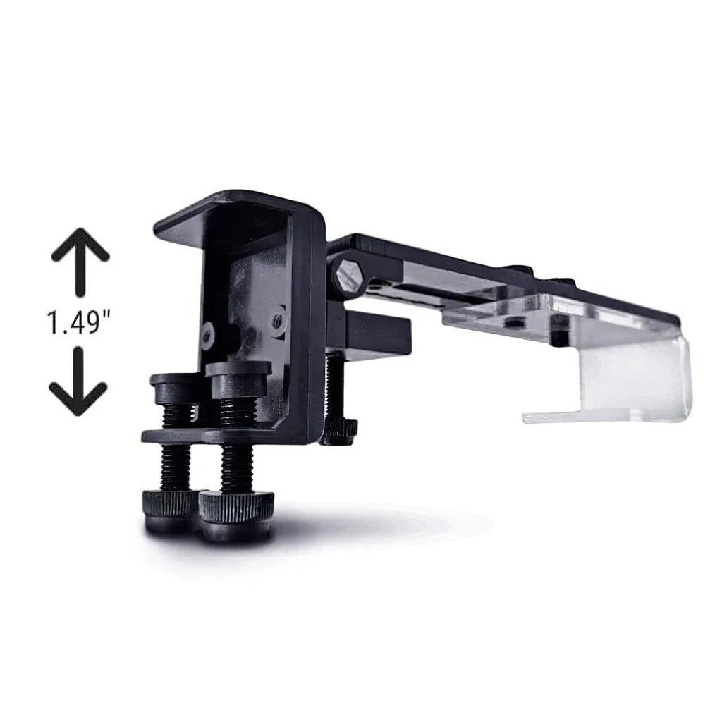 Dalua Illumagic Vitamini Universal Holder
