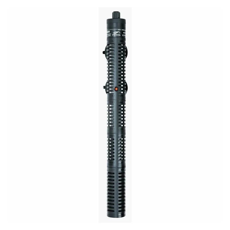 Your Choice Aquatics Aquarium Heater