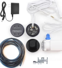 Tunze Osmolator 3 Nano