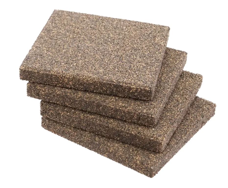 Icecap Coral Frag Tile