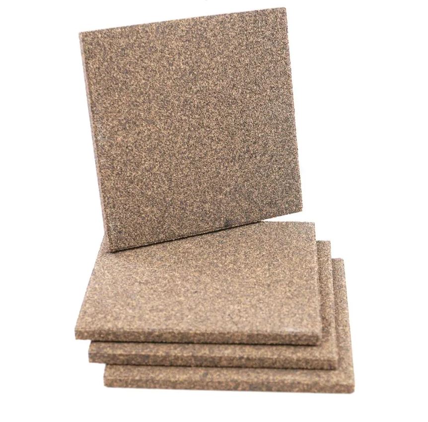 Icecap Coral Frag Tile
