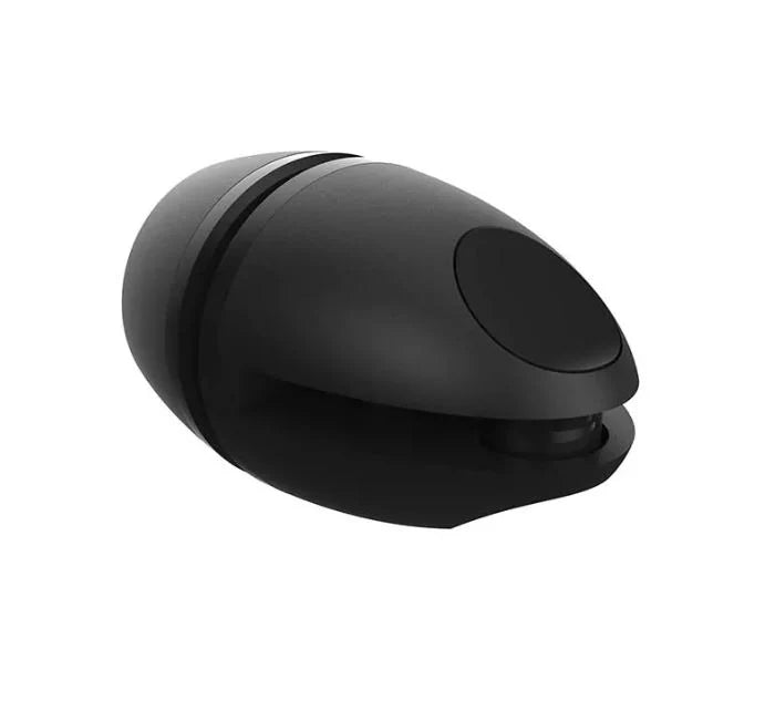 ITC M Rack Magnetic Puk