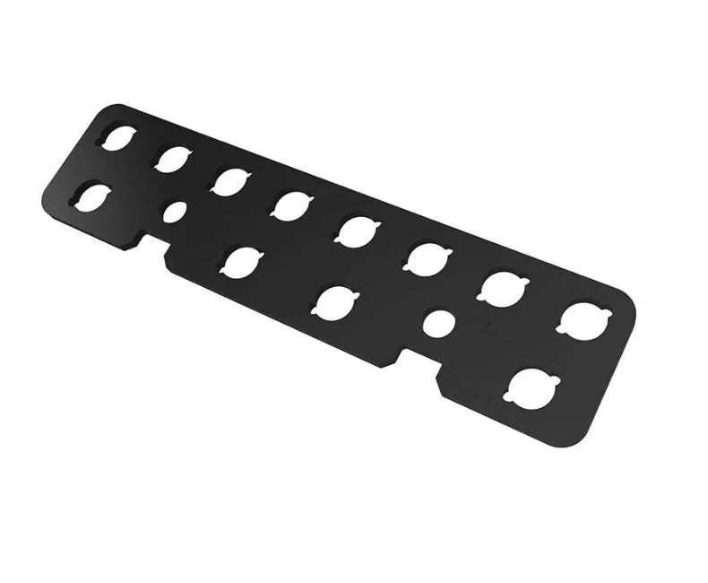 ITC M Rack Frag Plate