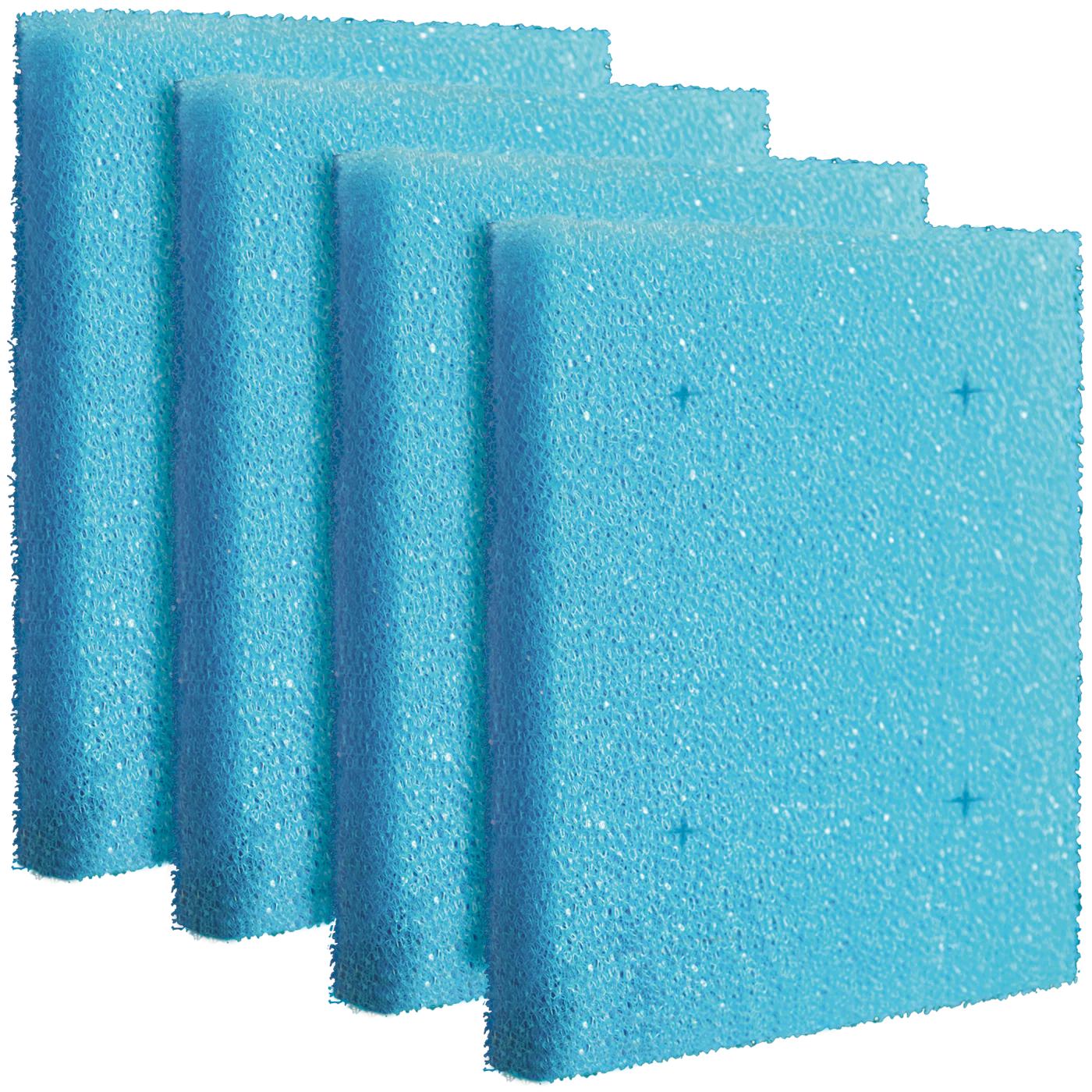 Sicce AQUA FILTRA Replacement complete Cartridge