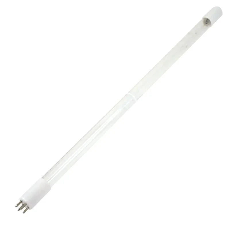 IceCap 40w Replacement UV Bulb