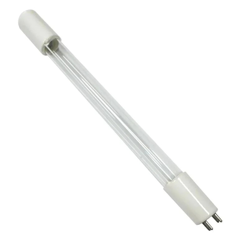 IceCap 18w Replacement UV Bulb