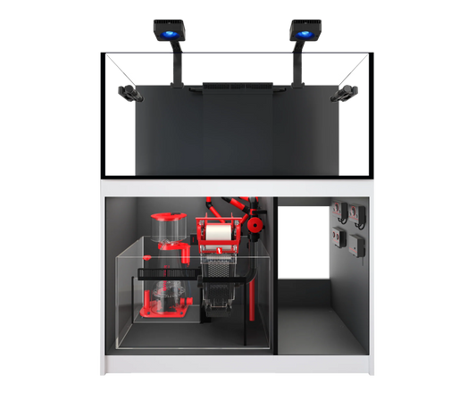Red Sea REEFER MAX 350 G3