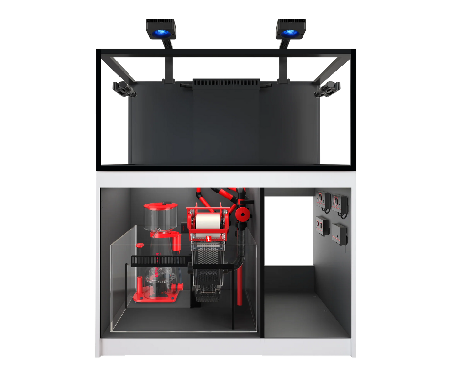 Red Sea REEFER MAX 425 G3